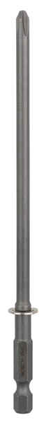Schrauberbit Extra-Hart PH 2, 145 mm, 1er-Pack Produktbild img1 L