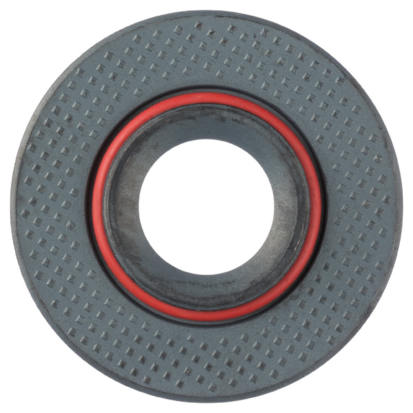 Spannzeuge Produktbild img1 L