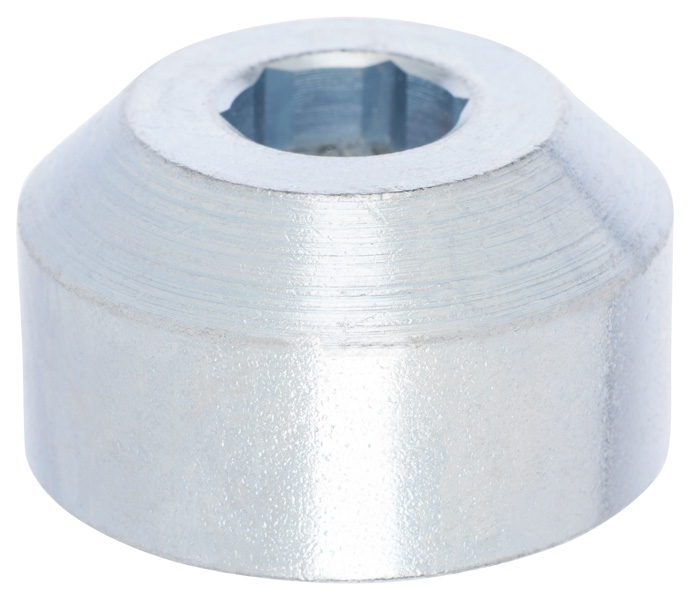 Spannteilesätze für Bosch-Winkelschleifer Produktbild img1 L