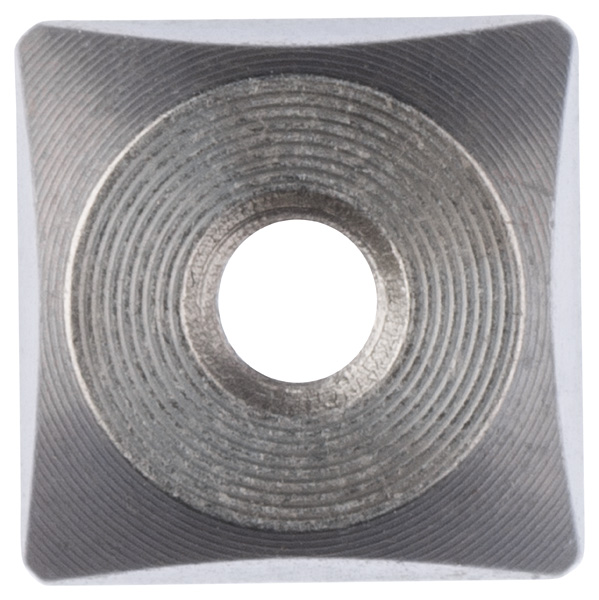 Obermesser und Untermesser, GSC 10.8 V-LI / 1,6 / 160 / GSC 12V-13 Produktbild img1 L