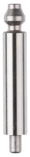 Stempel für Geradschnitt GNA 16 Produktbild img1 L