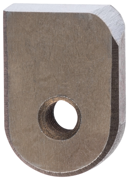 Untermesser, passend zu GSC 3,5 / 4,5 Produktbild img1 L