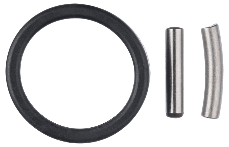 PRO Fixing Set for SDS max Core Cutter, 5 x 25&nbsp;mm Produktbild img1 L