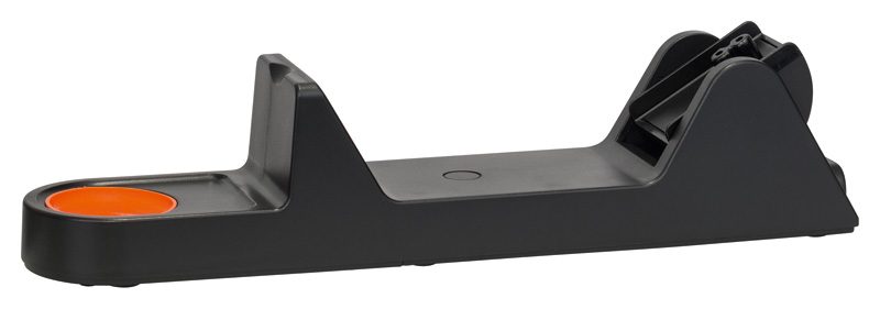 Ladestation PKP 30 LE, ohne Netzkabel Produktbild img1 L