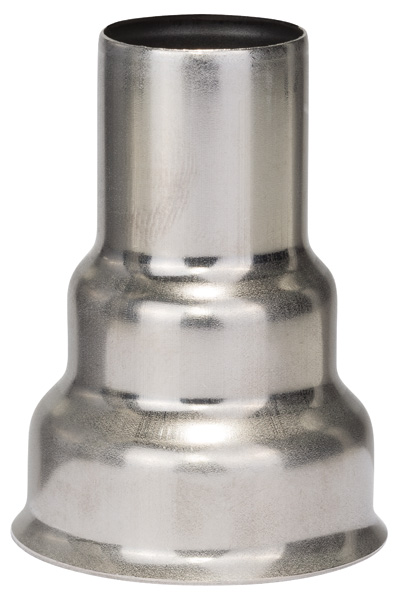 Reduzierdüse für Bosch-Heißluftgebläse, 20 mm Produktbild img1 L