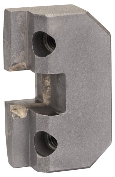 Matrize für Well- und fast alle Trapezbleche bis 1,2 mm, GNA 3,2 + 3,5 Produktbild img1 L