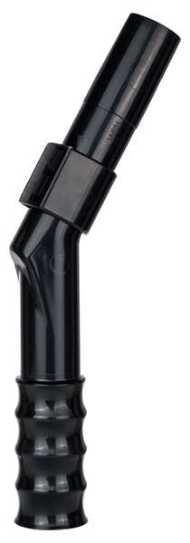 Luftregulierungsgriff für Bosch-Sauger, 35 mm Produktbild img1 L