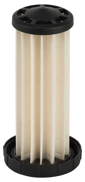 Filter für GEX 125-150 AVE Professional Produktbild img1 L