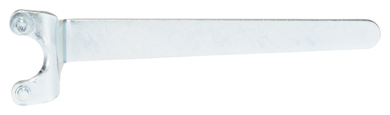 Zweilochschlüssel gekröpft Produktbild img1 L