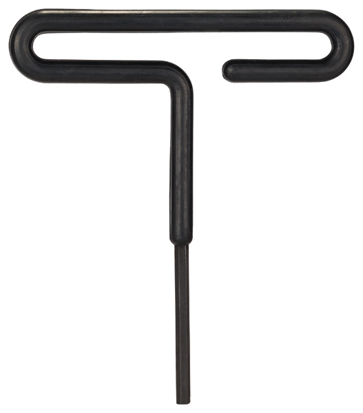 Sechskantschlüssel Produktbild img1 L