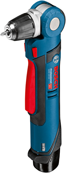 Akku-Winkelbohrmaschine GWB 12V-10 Produktbild img1 L