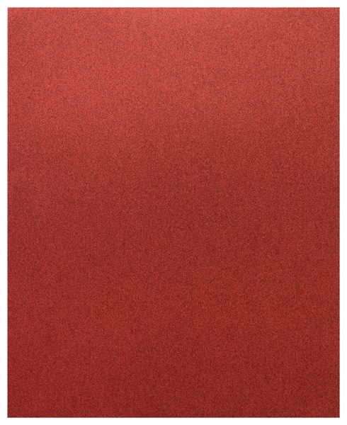 Schleifblatt C420 SfWP, 230 x 280 mm, G180 Produktbild img1 L