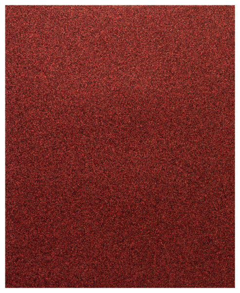 Schleifblatt C420 SfWP, 230 x 280 mm, G60 Produktbild img1 L