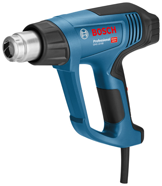 Heißluftgebläse GHG 23-66, L-BOXX Produktbild img2 L