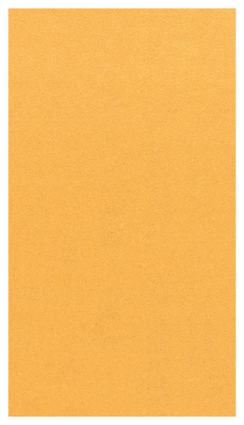 Schleifblatt C470, 10er-Pack. Für oszilli. Multifunktionswerkzeuge, K:150 Produktbild img1 L