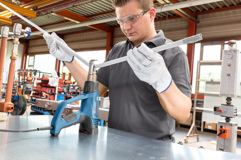 Heißluftgebläse GHG 23-66, L-BOXX Produktbild img5 L