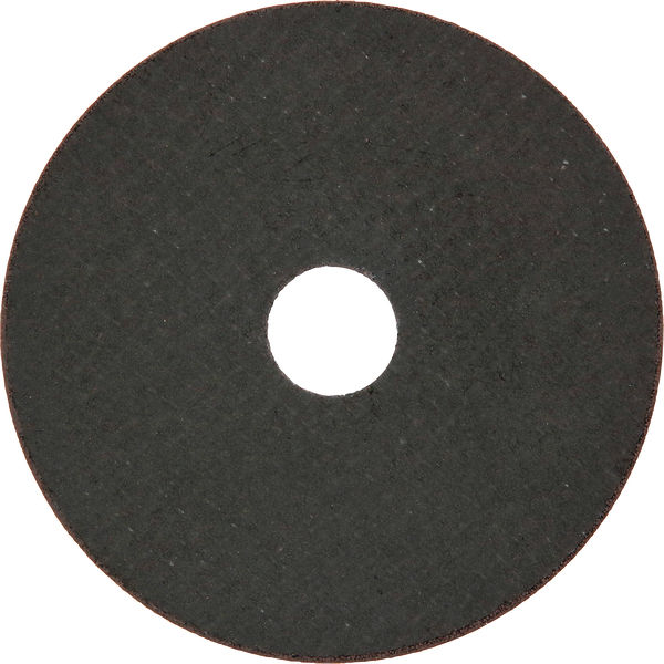 PRO&nbsp;Stainless Steel and Metal Trennscheibe, 115 x 1 x 22,23&nbsp;mm Produktbild img2 L