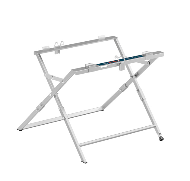 Transport- und Arbeitstisch GTA 560 Produktbild img2 L