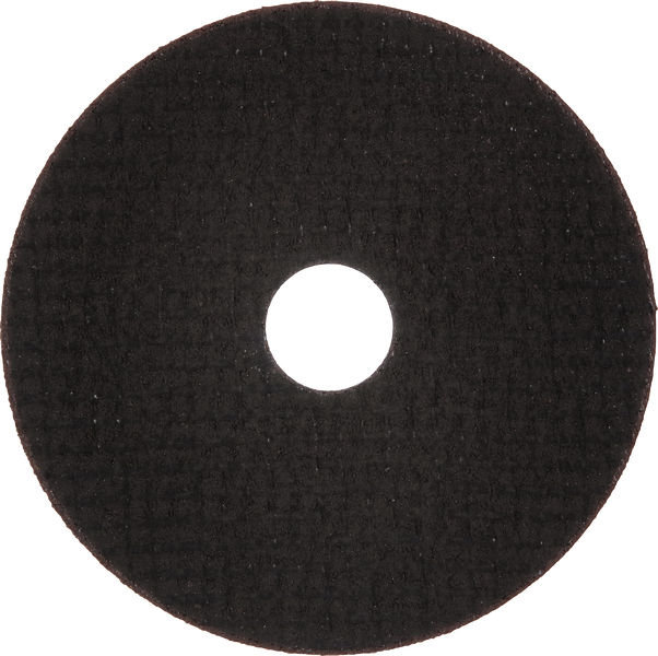 PRO&nbsp;Stainless Steel and Metal Trennscheibe, 115 x 1,6 x 22,23&nbsp;mm Produktbild img2 L