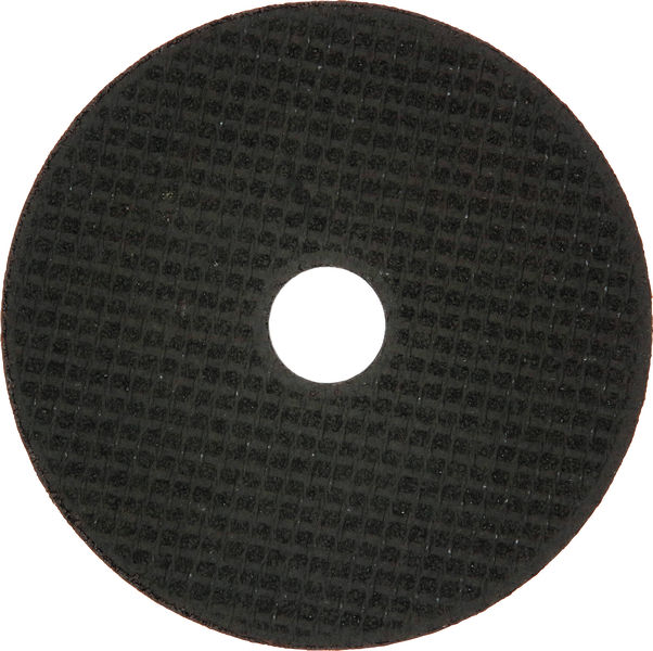 PRO Stone Trennscheibe, 125 x 3 x 22,23&nbsp;mm Produktbild img2 L