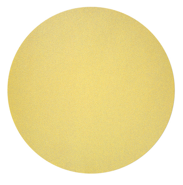 C450 Standard for General Purpose, G150, 125&nbsp;mm Produktbild img1 L