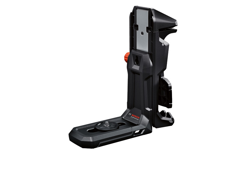 Zubehör LB 10 & DK 10 Produktbild img1 L