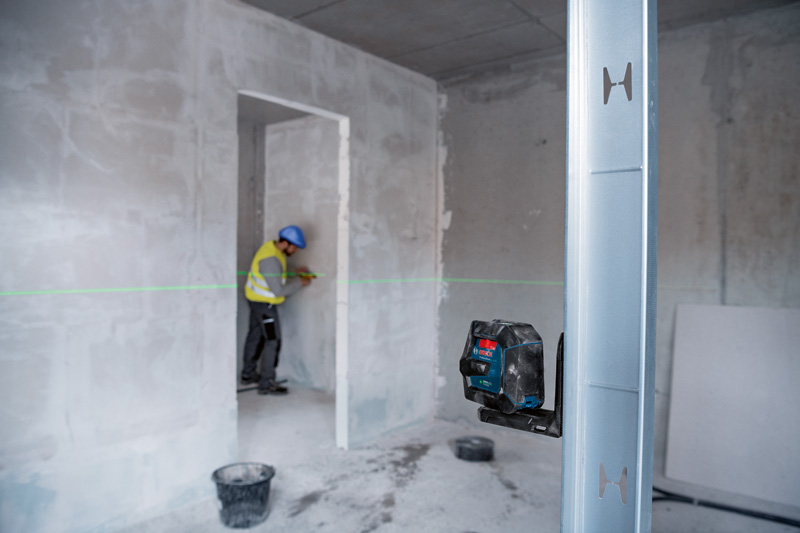 Zubehör LB 10 & DK 10 Produktbild img2 L