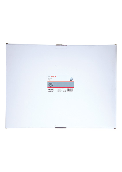 GAS 12-25 Vorfilter Produktbild img2 L