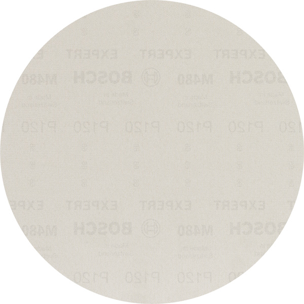 EXPERT M480 Schleifnetz für Trockenbauschleifer, 225&nbsp;mm, K 120, 25 Stk. Produktbild img1 L