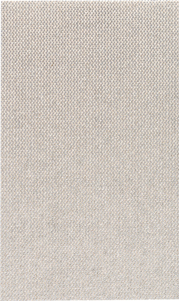 EXPERT M480 Schleifnetz, 115 x 107&nbsp;mm, K 80, 10 Stück Produktbild img1 L