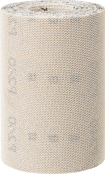 EXPERT M480 Schleifnetzrolle, 93&nbsp;mm, 5&nbsp;m, K 240 Produktbild img1 L