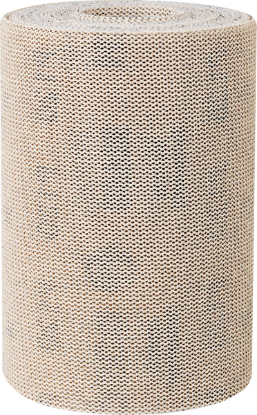 EXPERT M480 Schleifnetzrolle, 115&nbsp;mm, 5&nbsp;m, K 120 Produktbild img1 L