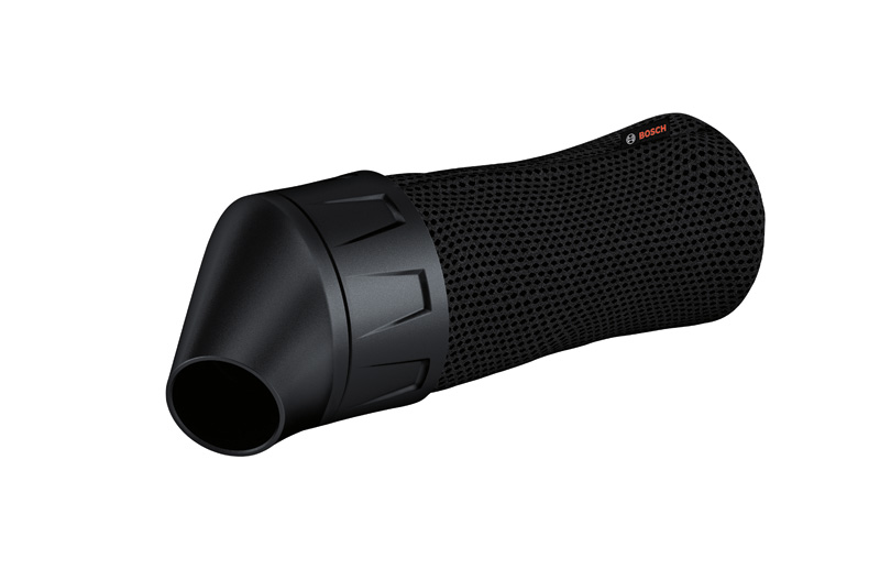 Staubbeutel für GEX 12V-125, GEX 18V-125 Professional Produktbild img1 L