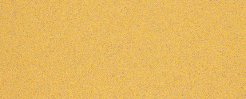 EXPERT C470 Schleifpap., o. Löcher für Schwingschl., 93 x 230&nbsp;mm, K 80, 10 Stk. Produktbild img1 L