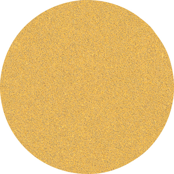 EXPERT C470 Schleifpap. o. Löcher f. Winkelschl. u. Bohr., 125&nbsp;mm, G 60, 50-tlg. Produktbild img1 L