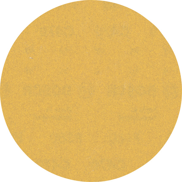 EXPERT C470 Schleifpap. o. Löch. f. Winkelschl. u. Bohr., 125&nbsp;mm, G 180, 50-tlg. Produktbild img1 L
