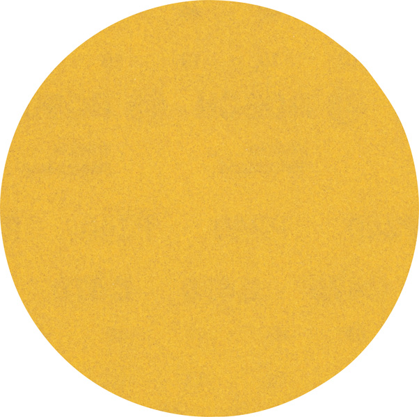EXPERT C470 Schleifpap. o. Löch. f. Winkelschl. u. Bohr., 125&nbsp;mm, G 240, 50-tlg. Produktbild img1 L