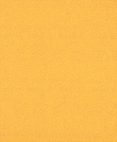 EXPERT C470 Schleifpapier zum Handschleifen, 230 x 280&nbsp;mm, K 220 Produktbild img1 L