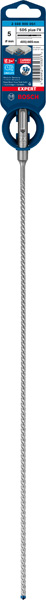 EXPERT SDS plus-7X Hammerbohrer, 5 x 400 x 465 mm Produktbild img2 L