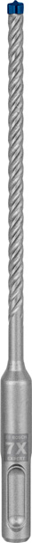 EXPERT SDS plus-7X Hammerbohrer, 5,5 x 100 x 165 mm Produktbild img1 L