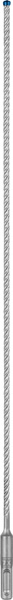 EXPERT SDS plus-7X Hammerbohrer, 5,5 x 400 x 465&nbsp;mm Produktbild img1 L