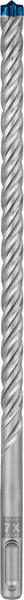 EXPERT SDS plus-7X Hammerbohrer, 11 x 200 x 265&nbsp;mm Produktbild img1 L