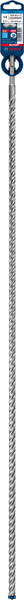 EXPERT SDS plus-7X Hammerbohrer, 14 x 950 x 1000 mm Produktbild img2 L