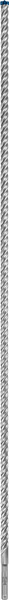 EXPERT SDS plus-7X Hammerbohrer, 14 x 950 x 1000 mm Produktbild img1 L