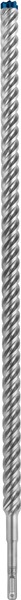 EXPERT SDS plus-7X Hammerbohrer, 20 x 550 x 600 mm Produktbild img1 L