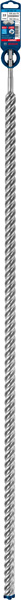 EXPERT SDS plus-7X Hammerbohrer, 22 x 950 x 1000 mm Produktbild img2 L