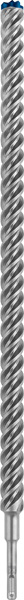 EXPERT SDS plus-7X Hammerbohrer, 25 x 550 x 600&nbsp;mm Produktbild img1 L