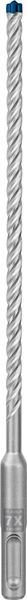 EXPERT SDS plus-7X Hammerbohrer, 6 x 150 x 215&nbsp;mm, 10er-Pack Produktbild img1 L
