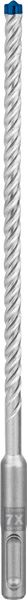 EXPERT SDS plus-7X Hammerbohrer, 6,5 x 150 x 215&nbsp;mm, 10er-Pack Produktbild img1 L