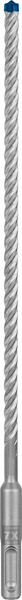 EXPERT SDS plus-7X Hammerbohrer, 6,5 x 200 x 265 mm, 10er-Pack Produktbild img1 L